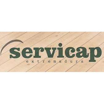 Servicap Extremadura — Fotos 7